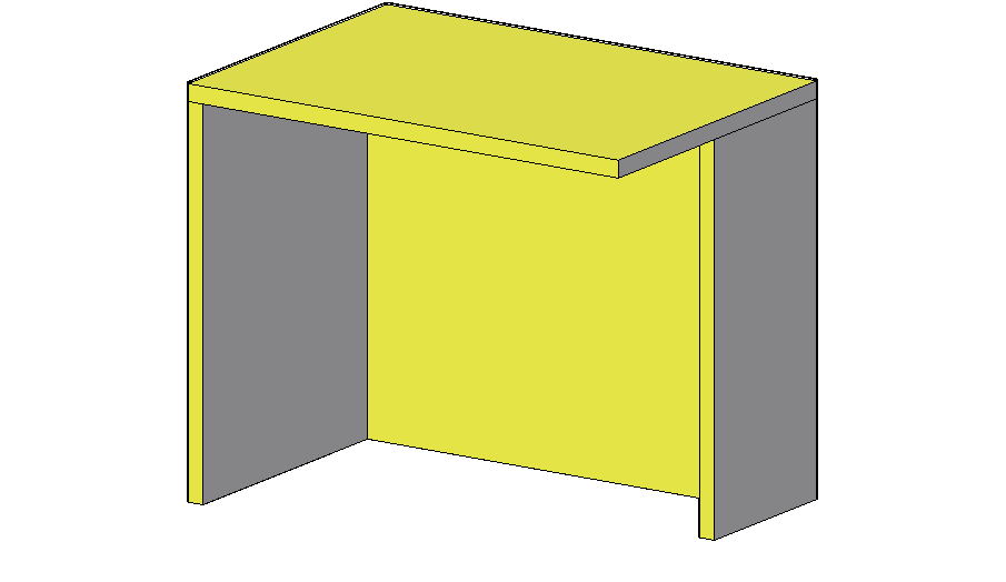 https://ecad.ki.com/LIBRARYIMAGES\CASEGOODS\DARWIN/KAT45122436.png